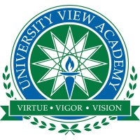 University View Academy