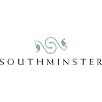 Southminster