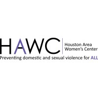 Houston Area Women's Center