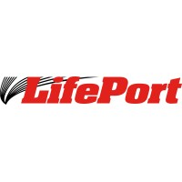 LifePort