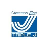 Triple J Enterprises