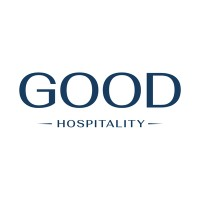 Good Hospitality Services, Inc
