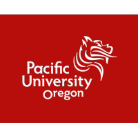 Pacific University