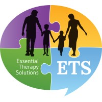 Essential Therapy Solutions