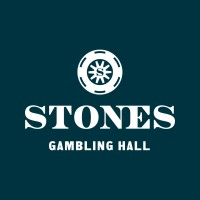 Stones Gambling Hall