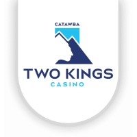TWO KINGS CASINO