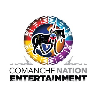 COMANCHE NATION ENTERTAINMENT