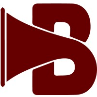 Bertrand's Music Enterprises