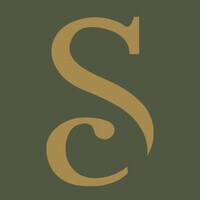 Shady Canyon Golf Club