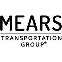 Mears Transportation
