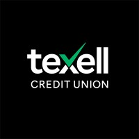 Texell Credit Union