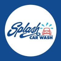 Splash Management LLC