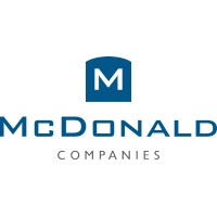 McDonald Companies