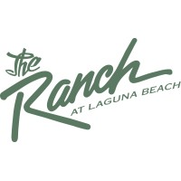 The Ranch at Laguna Beach