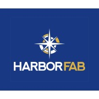 Harbor Fab