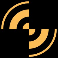 Robinson Helicopter Company