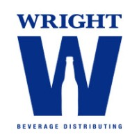 Wright Beverage Distributing
