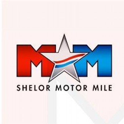 Shelor Motor Mile