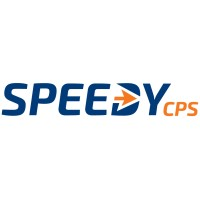 SPEEDY CPS, LLC