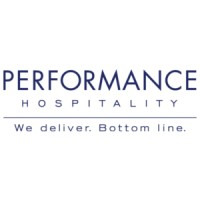 Performance Hospitality