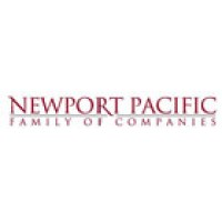 Newport Pacific Family of Companies