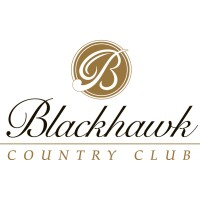 Blackhawk Country Club
