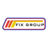 Fix Group Management
