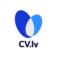 CV.lv | CV-Online