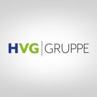 Hagener Versorgungs- und Verkehrs-GmbH