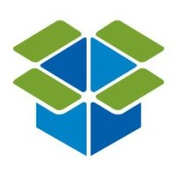 York Container Company