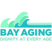 Bay Aging
