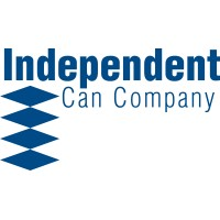 Independent Can Company