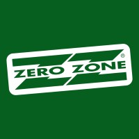 Zero Zone