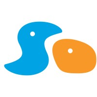 Sender One Climbing, Fitness and Yoga