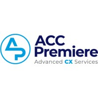 ACC Premiere