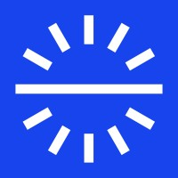 Halo Industries, Inc.