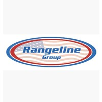 Rangeline Group