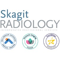 Skagit Radiology, Inc. P.S.