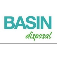 Basin Disposal WA