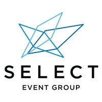 Select Event Group
