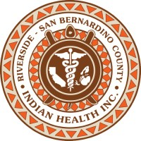 RIVERSIDE-SAN BERNARDINO COUNTY INDIAN HEALTH INC