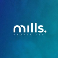 Mills Properties