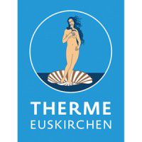 Therme Euskirchen