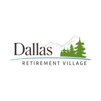 Dallas Retirement Village