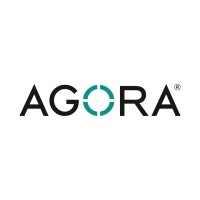 Agora Data, Inc.