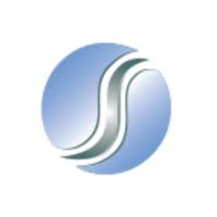 Sunnyside Nursing and Post-Acute Care