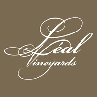 Léal Vineyards