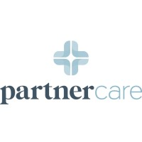 PartnerCare