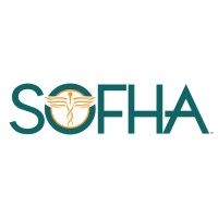 State of Franklin Healthcare Associates