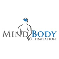 Mind Body Optimization